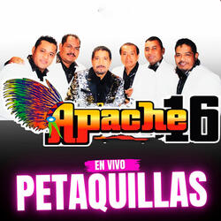 Que No Te Quede Ningún Recuerdo
