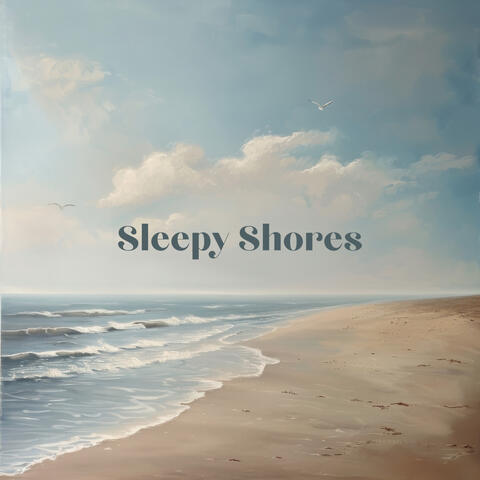 Sleepy Shores