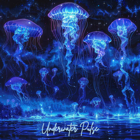 Underwater Pulse