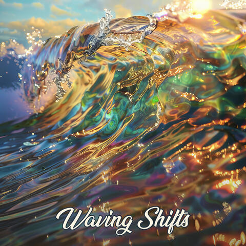 Waving Shifts