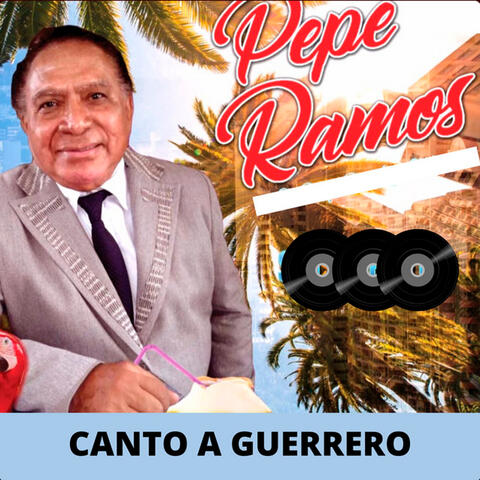 Canto a Guerrero