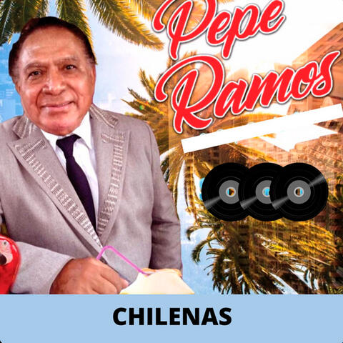 Chilenas