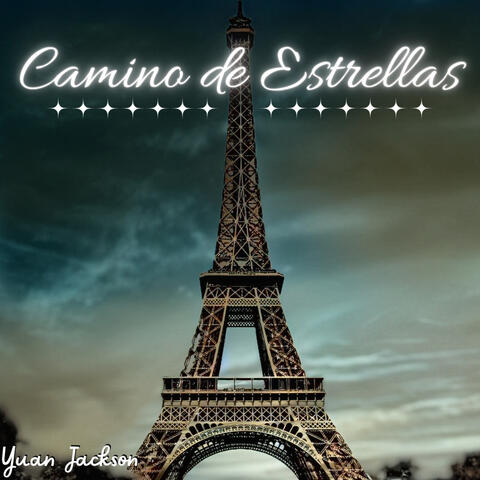 Camino de Estrellas