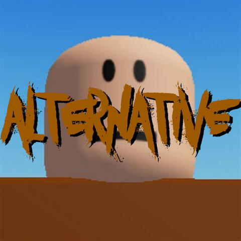 CARL THE NPC FUNK