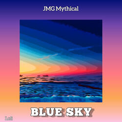 Blue Sky
