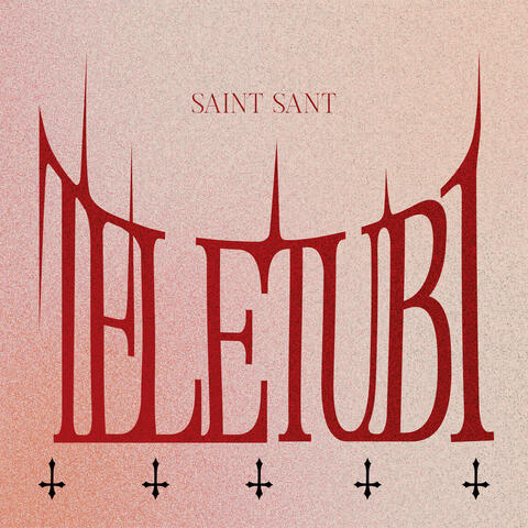 Teletubi
