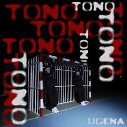 TONO