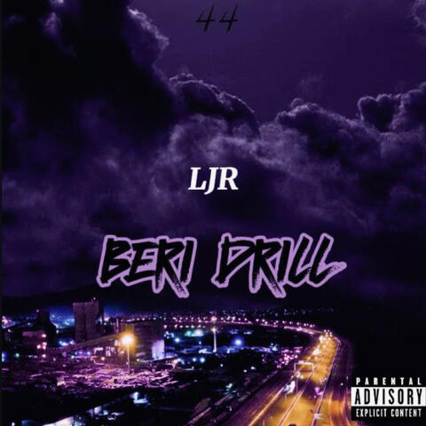 BERI DRILL