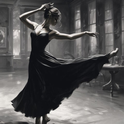 Dance Floor