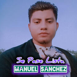 Se Pase Lista