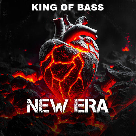 New Era