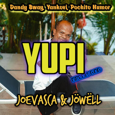 Yupi