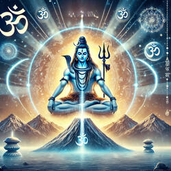 Shiv