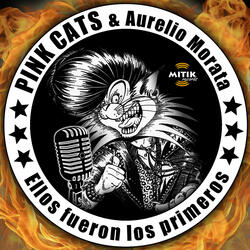 Ellos fueron los primeros