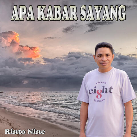 APA KABAR SAYANG