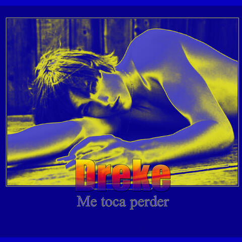 Me toca perder