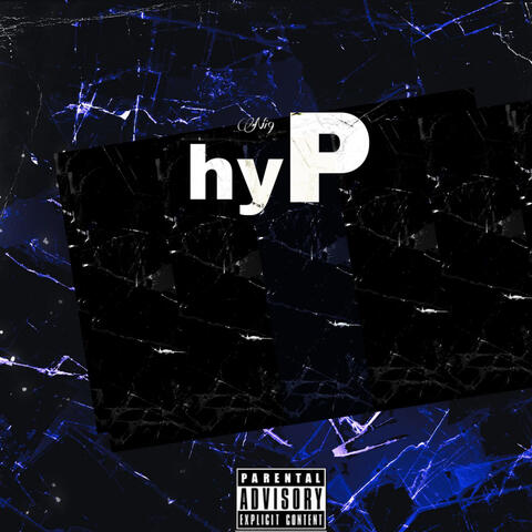 hyP