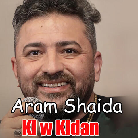 Kl w Kldan