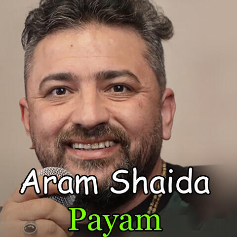 Payam