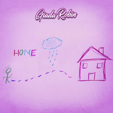 Home