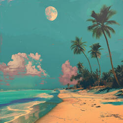 Tides of Affection