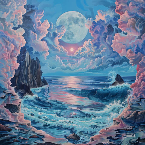Beyond the Tide
