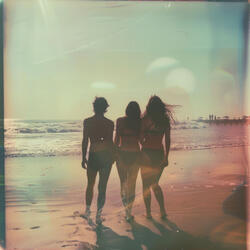 Summit Sighs and Tidal Tunes