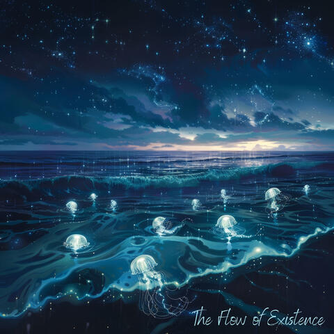 The Flow of Existence