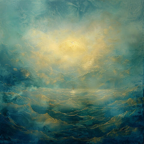 Deep Sea Ease