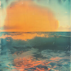 Under the Ocean’s Touch