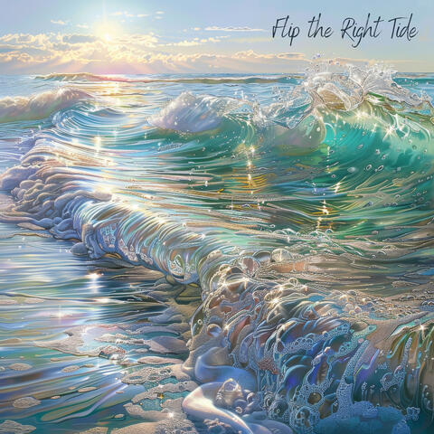 Flip the Right Tide