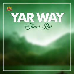 Yar Way