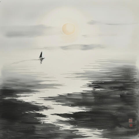 Floating Peace