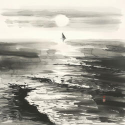 Making Waves, Making Worlds