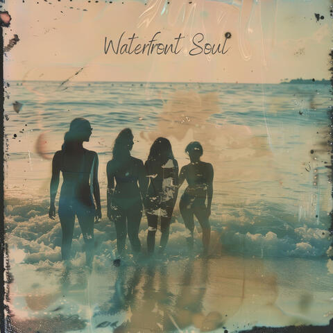 Waterfront Soul