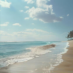 Every Wave Counts