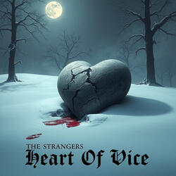 Heart of Vice