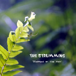 Whispers Of The Past