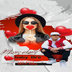 Baby Bre