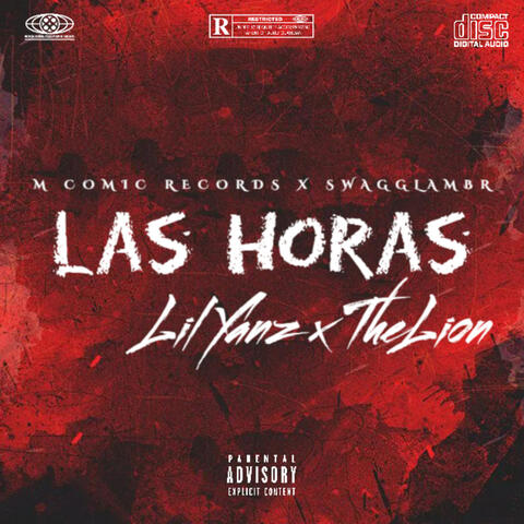Las Horas