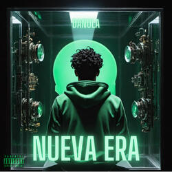 Nueva Era