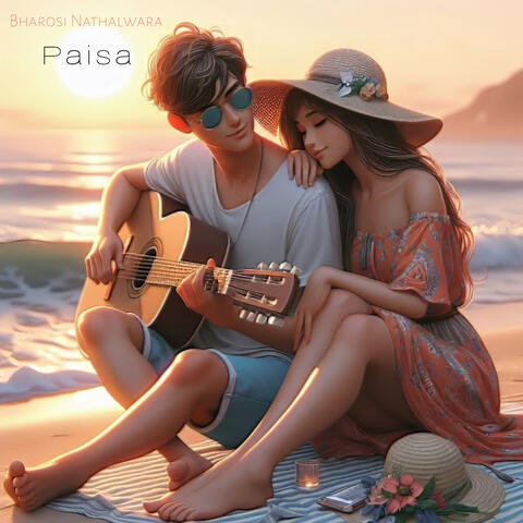 Paisa