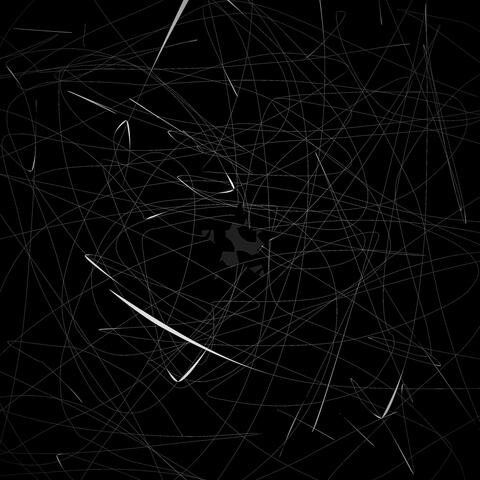 VYRSYNTH!
