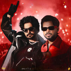 Smooth (From "Badnaam")