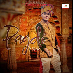 Pagdi Ki Shaan