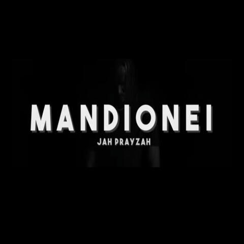 Mandionei