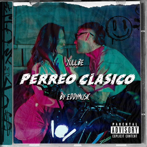 Perreo Clásico