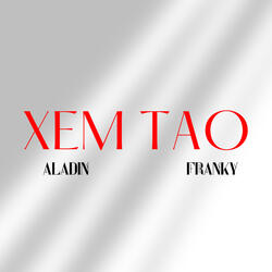 XEM TAO