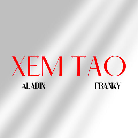 XEM TAO
