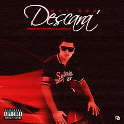 DESCARÁ